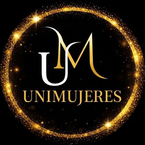 Logo UniMujeres