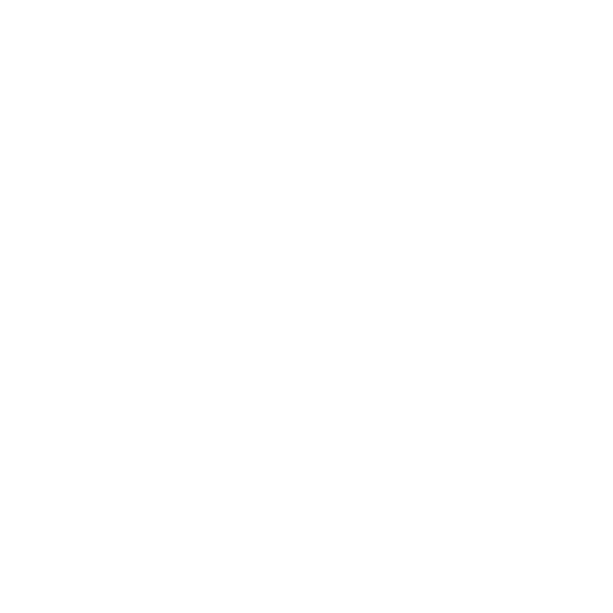 Richard Taty — patrocinador